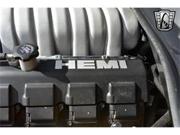 2007 Dodge Charger (CC-1941208) for sale in O'Fallon, Illinois