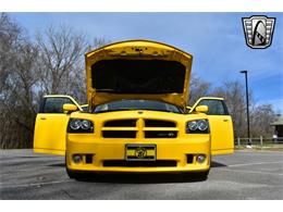 2007 Dodge Charger (CC-1941208) for sale in O'Fallon, Illinois