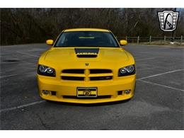 2007 Dodge Charger (CC-1941208) for sale in O'Fallon, Illinois