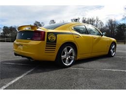2007 Dodge Charger (CC-1941208) for sale in O'Fallon, Illinois