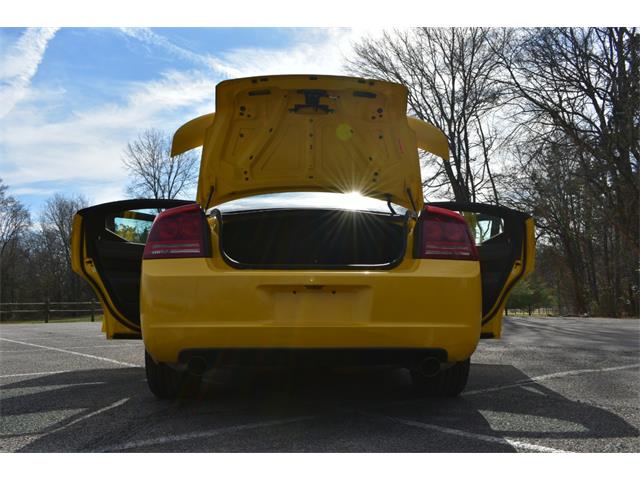 2007 Dodge Charger (CC-1941208) for sale in O'Fallon, Illinois