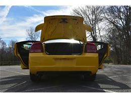 2007 Dodge Charger (CC-1941208) for sale in O'Fallon, Illinois