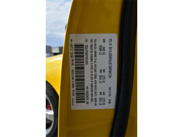 2007 Dodge Charger (CC-1941208) for sale in O'Fallon, Illinois