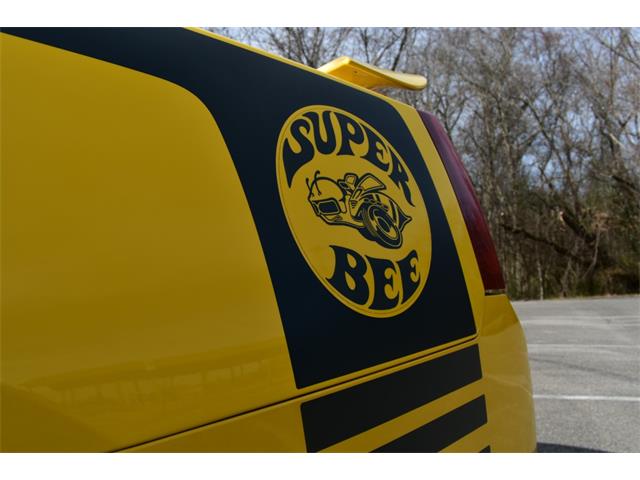 2007 Dodge Charger (CC-1941208) for sale in O'Fallon, Illinois