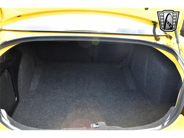 2007 Dodge Charger (CC-1941208) for sale in O'Fallon, Illinois