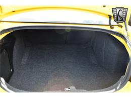 2007 Dodge Charger (CC-1941208) for sale in O'Fallon, Illinois