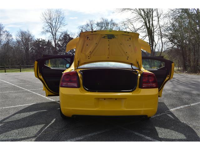 2007 Dodge Charger (CC-1941208) for sale in O'Fallon, Illinois