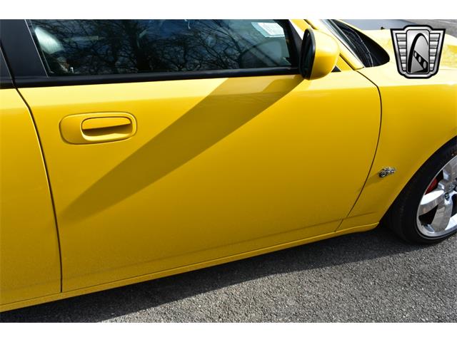 2007 Dodge Charger (CC-1941208) for sale in O'Fallon, Illinois