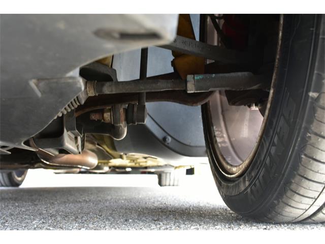 2007 Dodge Charger (CC-1941208) for sale in O'Fallon, Illinois