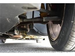 2007 Dodge Charger (CC-1941208) for sale in O'Fallon, Illinois