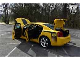 2007 Dodge Charger (CC-1941208) for sale in O'Fallon, Illinois