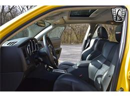 2007 Dodge Charger (CC-1941208) for sale in O'Fallon, Illinois