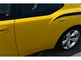 2007 Dodge Charger (CC-1941208) for sale in O'Fallon, Illinois