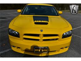 2007 Dodge Charger (CC-1941208) for sale in O'Fallon, Illinois