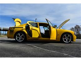 2007 Dodge Charger (CC-1941208) for sale in O'Fallon, Illinois