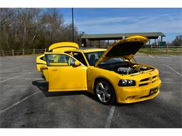 2007 Dodge Charger (CC-1941208) for sale in O'Fallon, Illinois