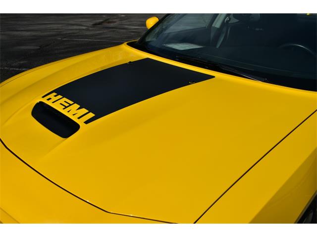 2007 Dodge Charger (CC-1941208) for sale in O'Fallon, Illinois