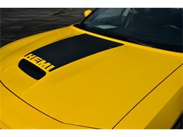 2007 Dodge Charger (CC-1941208) for sale in O'Fallon, Illinois