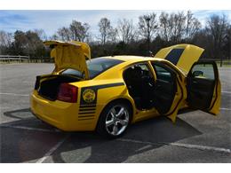 2007 Dodge Charger (CC-1941208) for sale in O'Fallon, Illinois