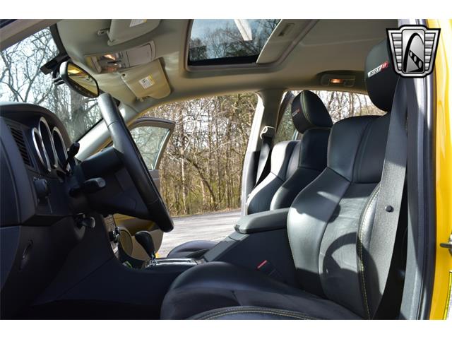 2007 Dodge Charger (CC-1941208) for sale in O'Fallon, Illinois