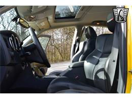 2007 Dodge Charger (CC-1941208) for sale in O'Fallon, Illinois