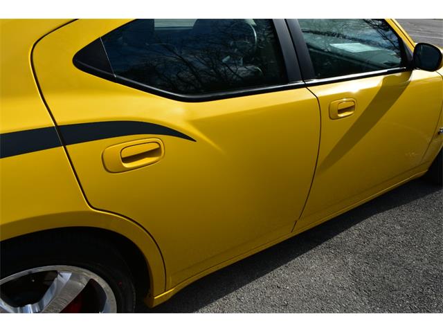 2007 Dodge Charger (CC-1941208) for sale in O'Fallon, Illinois