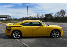 2007 Dodge Charger (CC-1941208) for sale in O'Fallon, Illinois