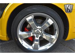 2007 Dodge Charger (CC-1941208) for sale in O'Fallon, Illinois