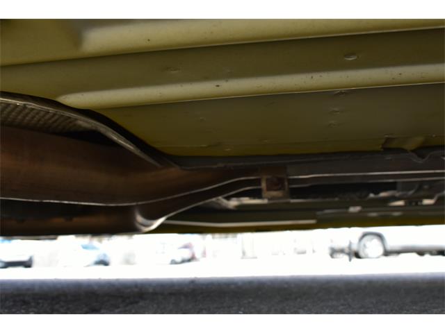 2007 Dodge Charger (CC-1941208) for sale in O'Fallon, Illinois