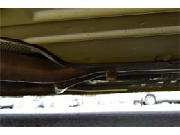 2007 Dodge Charger (CC-1941208) for sale in O'Fallon, Illinois