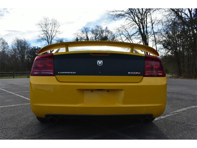 2007 Dodge Charger (CC-1941208) for sale in O'Fallon, Illinois