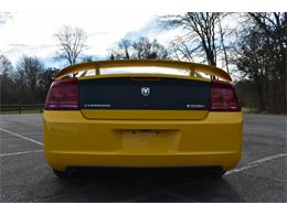 2007 Dodge Charger (CC-1941208) for sale in O'Fallon, Illinois