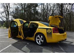 2007 Dodge Charger (CC-1941208) for sale in O'Fallon, Illinois