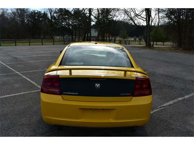 2007 Dodge Charger (CC-1941208) for sale in O'Fallon, Illinois