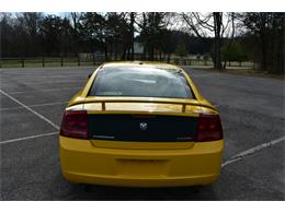 2007 Dodge Charger (CC-1941208) for sale in O'Fallon, Illinois