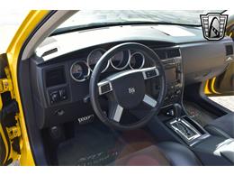 2007 Dodge Charger (CC-1941208) for sale in O'Fallon, Illinois