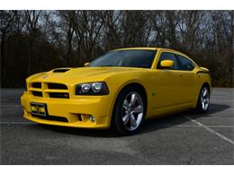 2007 Dodge Charger (CC-1941208) for sale in O'Fallon, Illinois