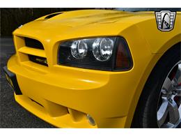 2007 Dodge Charger (CC-1941208) for sale in O'Fallon, Illinois