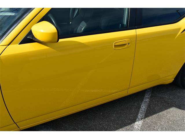 2007 Dodge Charger (CC-1941208) for sale in O'Fallon, Illinois