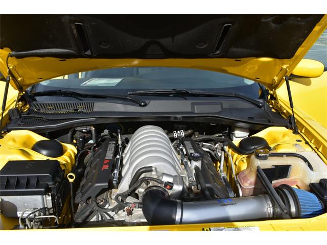 2007 Dodge Charger (CC-1941208) for sale in O'Fallon, Illinois