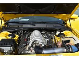 2007 Dodge Charger (CC-1941208) for sale in O'Fallon, Illinois