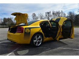 2007 Dodge Charger (CC-1941208) for sale in O'Fallon, Illinois