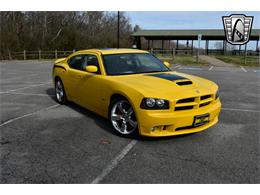 2007 Dodge Charger (CC-1941208) for sale in O'Fallon, Illinois