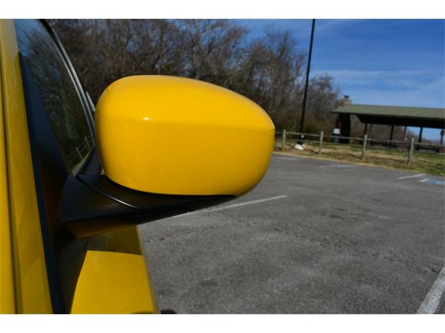 2007 Dodge Charger (CC-1941208) for sale in O'Fallon, Illinois