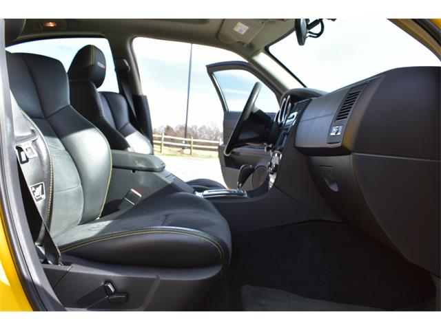 2007 Dodge Charger (CC-1941208) for sale in O'Fallon, Illinois