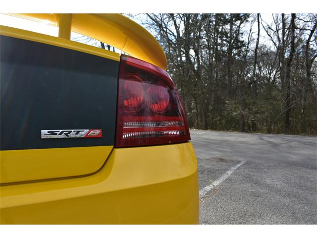 2007 Dodge Charger (CC-1941208) for sale in O'Fallon, Illinois