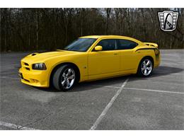 2007 Dodge Charger (CC-1941208) for sale in O'Fallon, Illinois