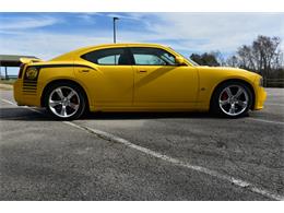2007 Dodge Charger (CC-1941208) for sale in O'Fallon, Illinois