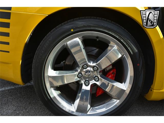 2007 Dodge Charger (CC-1941208) for sale in O'Fallon, Illinois