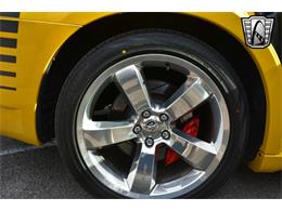 2007 Dodge Charger (CC-1941208) for sale in O'Fallon, Illinois